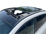 Hyundai Kona Premium Sky 1.6 GDI HEV 141pk | SCHUIF/KANTELDAK | FULL LED | PREMIUM LEDER | ADAPTIVE CRUISE | 360° CAMERA | STOELVERW. + KOELING |