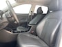 Hyundai Kona Premium Sky 1.6 GDI HEV 141pk | SCHUIF/KANTELDAK | FULL LED | PREMIUM LEDER | ADAPTIVE CRUISE | 360° CAMERA | STOELVERW. + KOELING |