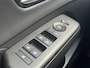 Hyundai Kona Premium Sky 1.6 GDI HEV 141pk | SCHUIF/KANTELDAK | FULL LED | PREMIUM LEDER | ADAPTIVE CRUISE | 360° CAMERA | STOELVERW. + KOELING |