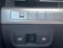 Hyundai Kona Premium Sky 1.6 GDI HEV 141pk | SCHUIF/KANTELDAK | FULL LED | PREMIUM LEDER | ADAPTIVE CRUISE | 360° CAMERA | STOELVERW. + KOELING |