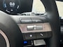Hyundai Kona Premium Sky 1.6 GDI HEV 141pk | SCHUIF/KANTELDAK | FULL LED | PREMIUM LEDER | ADAPTIVE CRUISE | 360° CAMERA | STOELVERW. + KOELING |
