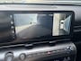 Hyundai Kona Premium Sky 1.6 GDI HEV 141pk | SCHUIF/KANTELDAK | FULL LED | PREMIUM LEDER | ADAPTIVE CRUISE | 360° CAMERA | STOELVERW. + KOELING |