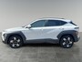 Hyundai Kona Premium Sky 1.6 GDI HEV 141pk | SCHUIF/KANTELDAK | FULL LED | PREMIUM LEDER | ADAPTIVE CRUISE | 360° CAMERA | STOELVERW. + KOELING |