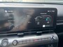 Hyundai Kona Premium Sky 1.6 GDI HEV 141pk | SCHUIF/KANTELDAK | FULL LED | PREMIUM LEDER | ADAPTIVE CRUISE | 360° CAMERA | STOELVERW. + KOELING |
