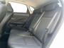Hyundai Kona Premium Sky 1.6 GDI HEV 141pk | SCHUIF/KANTELDAK | FULL LED | PREMIUM LEDER | ADAPTIVE CRUISE | 360° CAMERA | STOELVERW. + KOELING |