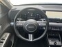 Hyundai Kona Premium Sky 1.6 GDI HEV 141pk | SCHUIF/KANTELDAK | FULL LED | PREMIUM LEDER | ADAPTIVE CRUISE | 360° CAMERA | STOELVERW. + KOELING |