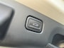Hyundai Kona Premium Sky 1.6 GDI HEV 141pk | SCHUIF/KANTELDAK | FULL LED | PREMIUM LEDER | ADAPTIVE CRUISE | 360° CAMERA | STOELVERW. + KOELING |