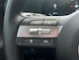 Hyundai Kona Premium Sky 1.6 GDI HEV 141pk | SCHUIF/KANTELDAK | FULL LED | PREMIUM LEDER | ADAPTIVE CRUISE | 360° CAMERA | STOELVERW. + KOELING |