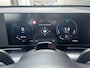 Hyundai Kona Premium Sky 1.6 GDI HEV 141pk | SCHUIF/KANTELDAK | FULL LED | PREMIUM LEDER | ADAPTIVE CRUISE | 360° CAMERA | STOELVERW. + KOELING |