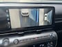 Hyundai Kona Premium Sky 1.6 GDI HEV 141pk | SCHUIF/KANTELDAK | FULL LED | PREMIUM LEDER | ADAPTIVE CRUISE | 360° CAMERA | STOELVERW. + KOELING |