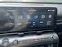 Hyundai Kona Premium Sky 1.6 GDI HEV 141pk | SCHUIF/KANTELDAK | FULL LED | PREMIUM LEDER | ADAPTIVE CRUISE | 360° CAMERA | STOELVERW. + KOELING |