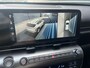 Hyundai Kona Premium Sky 1.6 GDI HEV 141pk | SCHUIF/KANTELDAK | FULL LED | PREMIUM LEDER | ADAPTIVE CRUISE | 360° CAMERA | STOELVERW. + KOELING |