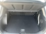 Hyundai Kona Premium Sky 1.6 GDI HEV 141pk | SCHUIF/KANTELDAK | FULL LED | PREMIUM LEDER | ADAPTIVE CRUISE | 360° CAMERA | STOELVERW. + KOELING |