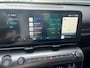 Hyundai Kona Premium Sky 1.6 GDI HEV 141pk | SCHUIF/KANTELDAK | FULL LED | PREMIUM LEDER | ADAPTIVE CRUISE | 360° CAMERA | STOELVERW. + KOELING |
