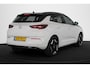 Opel Grandland 1.6T 300pk Plug-In Hybrid 4x4 GSe / Stoel-Stuurverwarming / Alcantara / 100% SOH!