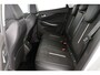 Opel Grandland 1.6T 300pk Plug-In Hybrid 4x4 GSe / Stoel-Stuurverwarming / Alcantara / 100% SOH!