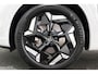 Opel Grandland 1.6T 300pk Plug-In Hybrid 4x4 GSe / Stoel-Stuurverwarming / Alcantara / 100% SOH!