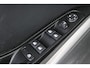 Opel Grandland 1.6T 300pk Plug-In Hybrid 4x4 GSe / Stoel-Stuurverwarming / Alcantara / 100% SOH!