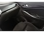 Opel Grandland 1.6T 300pk Plug-In Hybrid 4x4 GSe / Stoel-Stuurverwarming / Alcantara / 100% SOH!