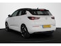 Opel Grandland 1.6T 300pk Plug-In Hybrid 4x4 GSe / Stoel-Stuurverwarming / Alcantara / 100% SOH!