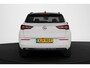Opel Grandland 1.6T 300pk Plug-In Hybrid 4x4 GSe / Stoel-Stuurverwarming / Alcantara / 100% SOH!