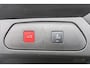 Opel Grandland 1.6T 300pk Plug-In Hybrid 4x4 GSe / Stoel-Stuurverwarming / Alcantara / 100% SOH!