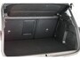 Opel Grandland 1.6T 300pk Plug-In Hybrid 4x4 GSe / Stoel-Stuurverwarming / Alcantara / 100% SOH!