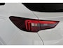 Opel Grandland 1.6T 300pk Plug-In Hybrid 4x4 GSe / Stoel-Stuurverwarming / Alcantara / 100% SOH!
