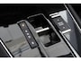 Opel Grandland 1.6T 300pk Plug-In Hybrid 4x4 GSe / Stoel-Stuurverwarming / Alcantara / 100% SOH!