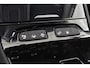 Opel Grandland 1.6T 300pk Plug-In Hybrid 4x4 GSe / Stoel-Stuurverwarming / Alcantara / 100% SOH!