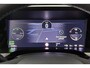Opel Grandland 1.6T 300pk Plug-In Hybrid 4x4 GSe / Stoel-Stuurverwarming / Alcantara / 100% SOH!
