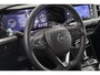 Opel Grandland 1.6T 300pk Plug-In Hybrid 4x4 GSe / Stoel-Stuurverwarming / Alcantara / 100% SOH!