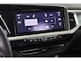 Opel Grandland 1.6T 300pk Plug-In Hybrid 4x4 GSe / Stoel-Stuurverwarming / Alcantara / 100% SOH!