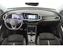 Opel Grandland 1.6T 300pk Plug-In Hybrid 4x4 GSe / Stoel-Stuurverwarming / Alcantara / 100% SOH!