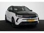 Opel Grandland 1.6T 300pk Plug-In Hybrid 4x4 GSe / Stoel-Stuurverwarming / Alcantara / 100% SOH!