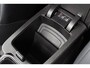 Opel Grandland 1.6T 300pk Plug-In Hybrid 4x4 GSe / Stoel-Stuurverwarming / Alcantara / 100% SOH!