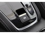 Opel Grandland 1.6T 300pk Plug-In Hybrid 4x4 GSe / Stoel-Stuurverwarming / Alcantara / 100% SOH!