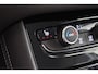 Opel Grandland 1.6T 300pk Plug-In Hybrid 4x4 GSe / Stoel-Stuurverwarming / Alcantara / 100% SOH!