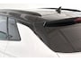 Opel Grandland 1.6T 300pk Plug-In Hybrid 4x4 GSe / Stoel-Stuurverwarming / Alcantara / 100% SOH!