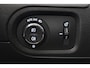 Opel Grandland 1.6T 300pk Plug-In Hybrid 4x4 GSe / Stoel-Stuurverwarming / Alcantara / 100% SOH!