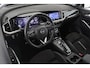 Opel Grandland 1.6T 300pk Plug-In Hybrid 4x4 GSe / Stoel-Stuurverwarming / Alcantara / 100% SOH!