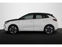 Opel Grandland 1.6T 300pk Plug-In Hybrid 4x4 GSe / Stoel-Stuurverwarming / Alcantara / 100% SOH!