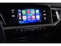 Opel Grandland 1.6T 300pk Plug-In Hybrid 4x4 GSe / Stoel-Stuurverwarming / Alcantara / 100% SOH!
