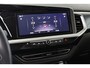 Opel Grandland 1.6T 300pk Plug-In Hybrid 4x4 GSe / Stoel-Stuurverwarming / Alcantara / 100% SOH!