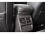 Opel Grandland 1.6T 300pk Plug-In Hybrid 4x4 GSe / Stoel-Stuurverwarming / Alcantara / 100% SOH!