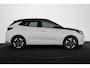 Opel Grandland 1.6T 300pk Plug-In Hybrid 4x4 GSe / Stoel-Stuurverwarming / Alcantara / 100% SOH!
