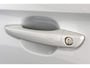 Opel Grandland 1.6T 300pk Plug-In Hybrid 4x4 GSe / Stoel-Stuurverwarming / Alcantara / 100% SOH!