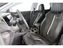 Opel Grandland 1.6T 300pk Plug-In Hybrid 4x4 GSe / Stoel-Stuurverwarming / Alcantara / 100% SOH!
