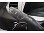 Opel Grandland 1.6T 300pk Plug-In Hybrid 4x4 GSe / Stoel-Stuurverwarming / Alcantara / 100% SOH!
