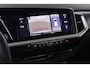 Opel Grandland 1.6T 300pk Plug-In Hybrid 4x4 GSe / Stoel-Stuurverwarming / Alcantara / 100% SOH!